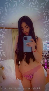 Miss_anii - Friday WOHOOOO