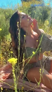 Anacherivip - Livestreaming with my bestie and you guys was so much part 2