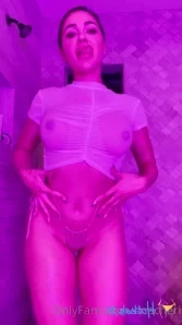 Anacherivip - Kitty in doggy how ironic 4 min video already in your part 2