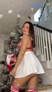 Anacherivip - Check your DMs in just a few uploading a video for you part 3