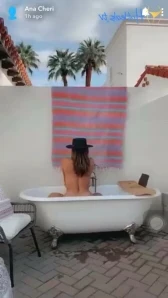 Anacherivip - In case you haven t taken advantage of my VIP PAGE part 3