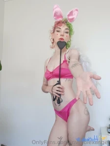 Invisiblexangel - My new set is up I love girlcock sucking and fucking