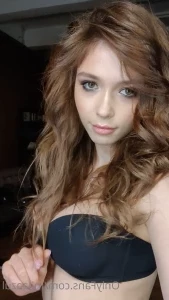 Milaazul - I want to cum so bad can you help me part 54