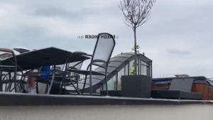 Milaazul - Hi everyone nbsp I would like to thank everyone who has part 54