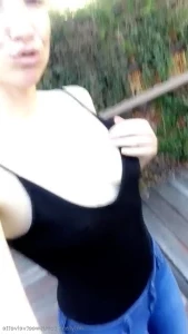 Sweetvelvette - For all of my Hairy Pussy lovers out there