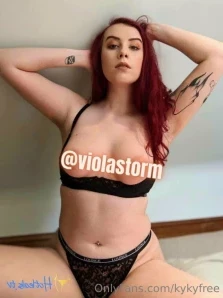 Kykyfree - FREE ACCOUNT FOR FIRST 5 https onlyfans com alice_wood_vip