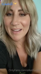 Alkethadea - At long last A Frequently Asked Questions thread Q How part 64