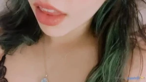 Violette - work harder for me