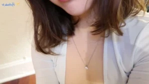 Violette - I m now a jungle princess