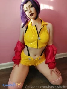 Safehex - Welcome to my OnlyFans FREE account I love dressing up and