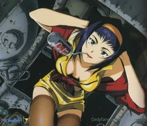 Safehex - We re almost at 900 fans Thank you so much To show my