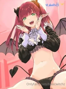 Safehex - Welcome to my OnlyFans FREE account I love dressing up and