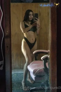 Madamebonnie - do u miss me