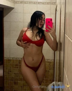 Madamebonnie - obsessed with animal print