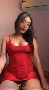 Madamebonnie - Send me a DM now