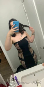 Lilithsbabygirl - Kisses