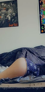 Lilithsbabygirl - Kisses