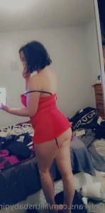 Lilithsbabygirl - Kisses