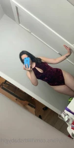 Lilithsbabygirl - Kisses