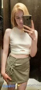 Animashka11 - Tasty candy