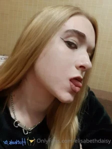 Animashka11 - Spending eve on my own