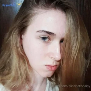 Animashka11 - Tasty candy