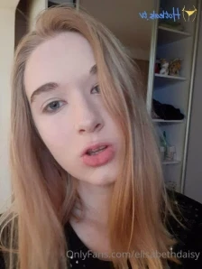 Animashka11 - Tasty candy