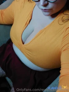 Realthickmommy - I m having a lazy Sunday anyone else