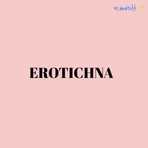 Erotichna - Julia Morozzi Erotichna The UntouchedErotichna present