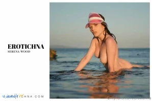 Erotichna - Valery Erotichna