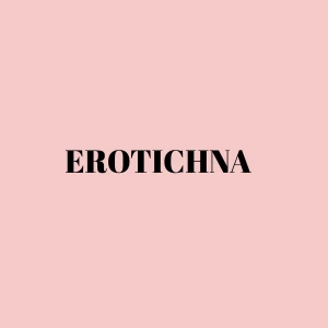 Erotichna