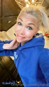 Gigieatss - New hair
