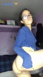 Freaksexn - PACKAGE OF ALL MY VIDEOS OF 2022 Hey guys I made a package part 16