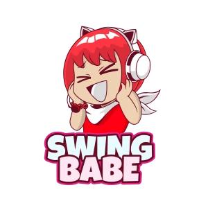 ❤️Swing Babe Free❤️