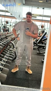 Davidbody - New page bodymale