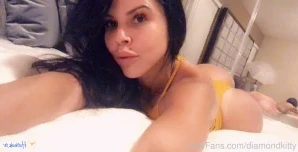 Diamondkitty - My valentines