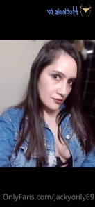 Jackyonly89 - My love do you want me to take off my clothes for you