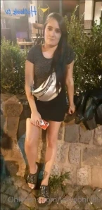 Jackyonly89 - you love my love