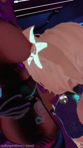 Widgeybun - First vid w audio Might do more if you guys like Apologies part 8