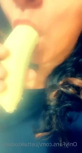 Justtalktodaisy - Felt like I needed to post these check the next post