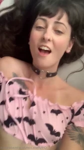 Scarletaddiction - My new toy has arrived I am so excited to play What part 48