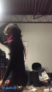 Venus_kittyxo - NEW CUSTOM MENU Message me with any questions As it is part 52