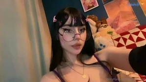 Kat_the.cat - You should unlock my latest post just saying ω