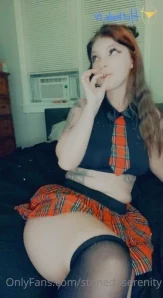 Stoned4serenity - I m so excited to be offering group dick ratings now