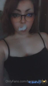 Bunny_clouds - GOING LIVE IN 10 min come hang out I wanna get to know