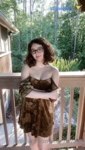 Leanalovings - Hey you lt 3 I m doing a livestream around 6pm pst part 34