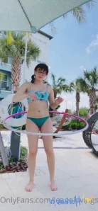 Leanalovings - I inhaled the morning and let the sun shine through part 35