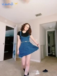 Leanalovings - A sneak peak of one of my new releases lt 3 part 35