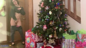 Leanalovings - Hey you lt 3 I m doing a livestream around 6pm pst part 35