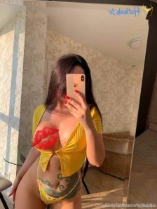 Billielatin - ualice420 Dick Cum Rate SPH Custon Content JOI Virtual